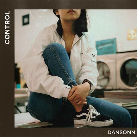 Control
