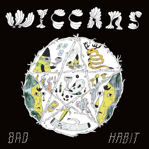 Bad Habit