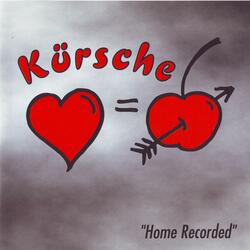 Kuersche's Call