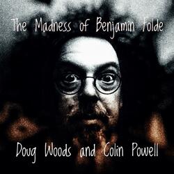 Anger Turns to Sadness