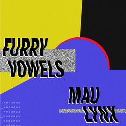 Kodamas (feat. Mau Lynx)