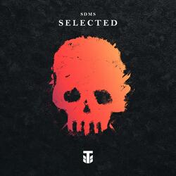 Selected