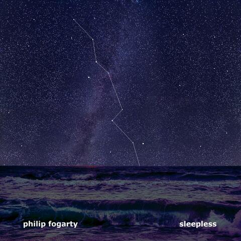 Sleepless