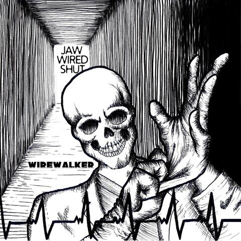 Wirewalker