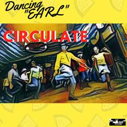 Circulate