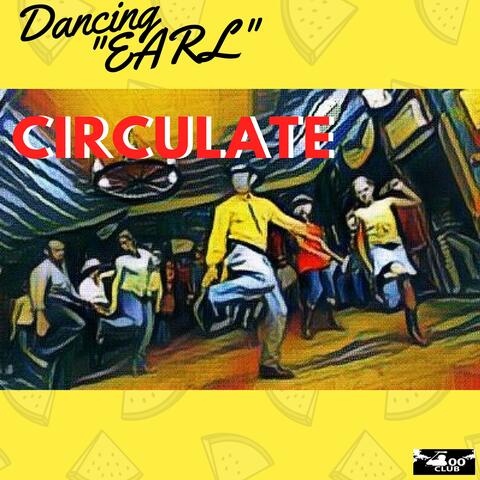 Circulate