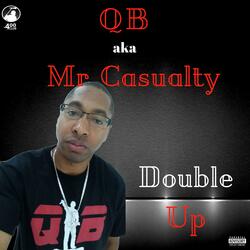 Double Up