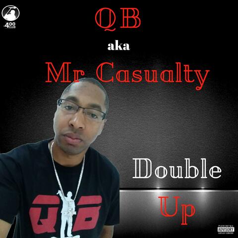 Double Up