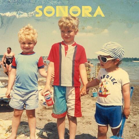 Sonora