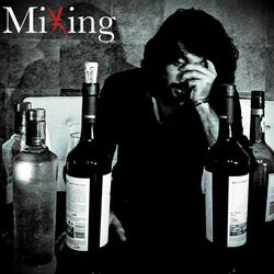 Widdit (feat. Kiing Vito Uchiha)