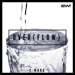 Over(flow)