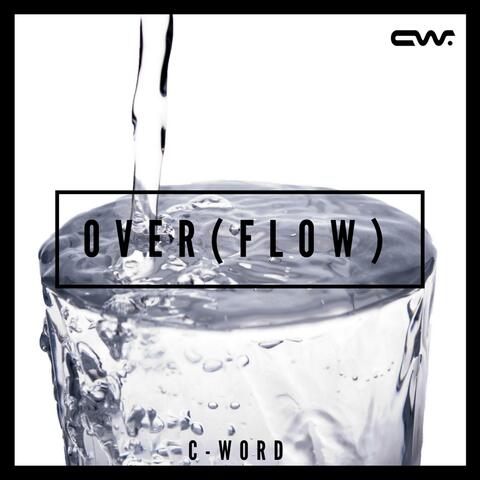 Over(flow)