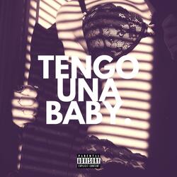 Tengo Una Baby