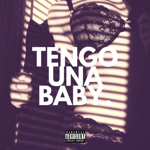 Tengo Una Baby