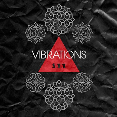 Vibrations