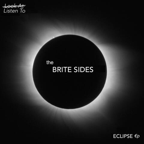 Eclipse / Ep