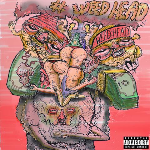Weedhead