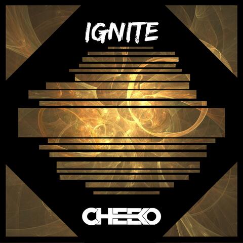 Ignite