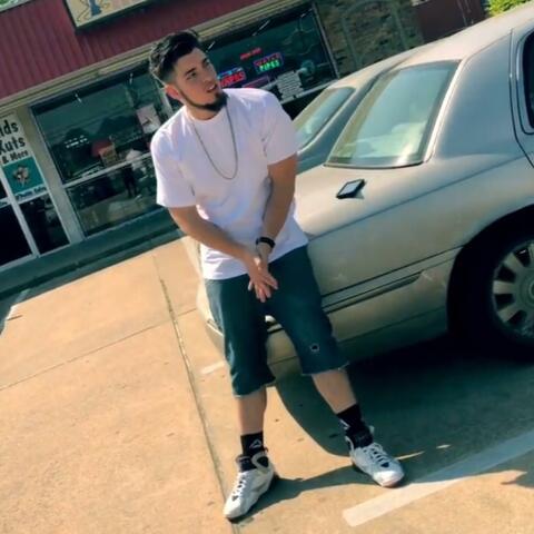 On My Grind