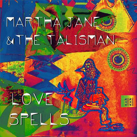 Love Spells