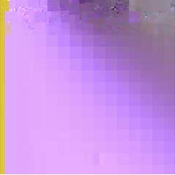 Drifter