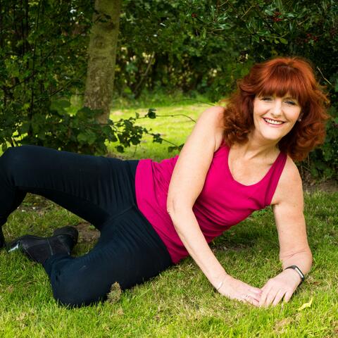 Lions and Tigers and Bears