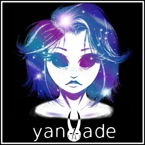 Yan Ade