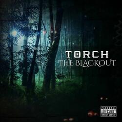 The Blackout (Intro)