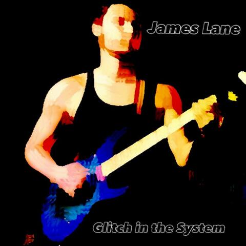 Glitch in the System