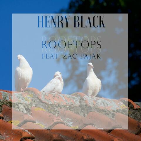 Rooftops (feat. Zac Pajak)