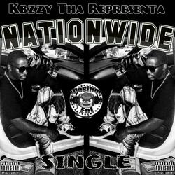 NationWide