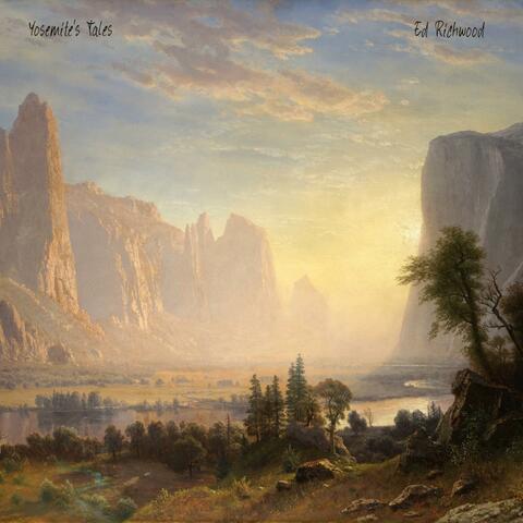 Yosemite's Tales