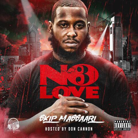 NoLove 3
