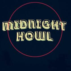 Night Owl