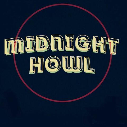 Midnight Howl