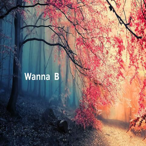 Wanna B