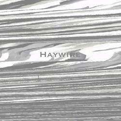 Haywire