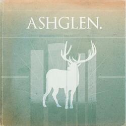 Ashglen