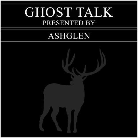 Ghost Talk