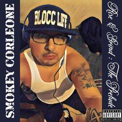 Bring It Bacc (feat. Yung Hit)