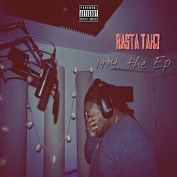 Way Way Better (feat. Cardo)