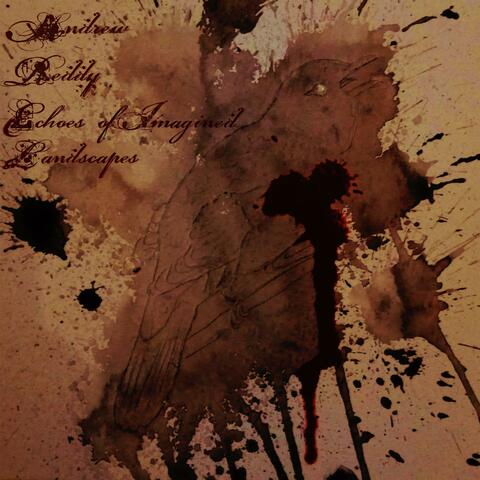 Echoes of Imagined Landscapes