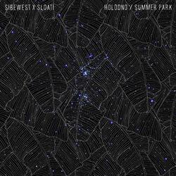 Summer Park (feat. Sloati)
