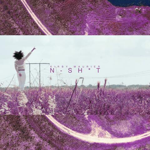 N-Shit