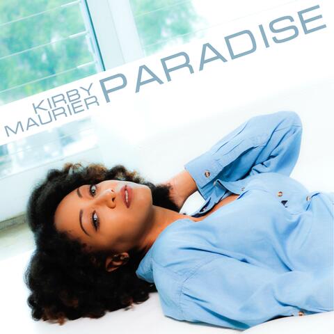 Paradise