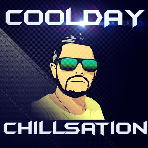 Chillsation