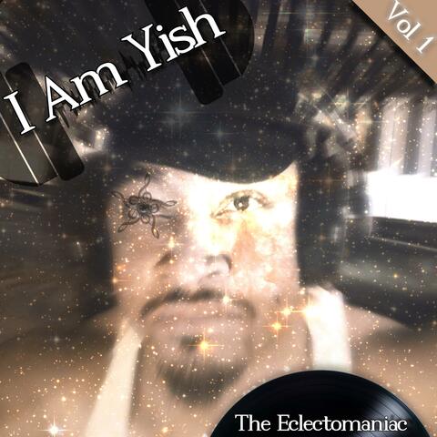 The Eclectomaniac, Vol. 1