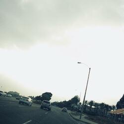 Monsoon