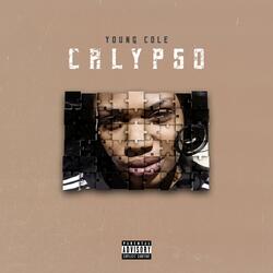 Calypso