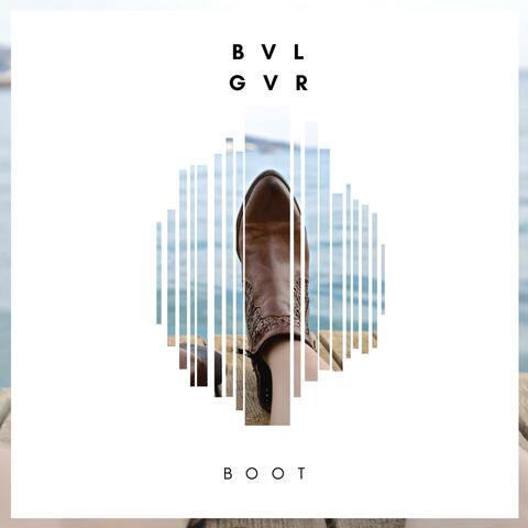Boot
